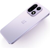 Телефон OnePlus 15 16GB/512GB международная версия (туманный сиреневый) - Превью изображения №4 — Лайт Стор