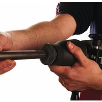Перфоратор Milwaukee Kango 750 S 4933398600 - Превью изображения №2 — Лайт Стор