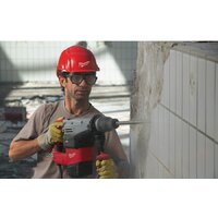 Перфоратор Milwaukee Kango 750 S 4933398600 - Превью изображения №4 — Лайт Стор