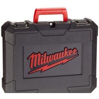 Перфоратор Milwaukee Kango 750 S 4933398600 - Превью изображения №10 — Лайт Стор