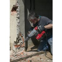 Перфоратор Milwaukee Kango 750 S 4933398600 - Превью изображения №5 — Лайт Стор
