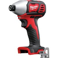 Винтоверт Milwaukee M18 BID-0 4933443570 (без АКБ) - Превью изображения №2 — Лайт Стор