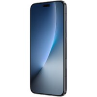Телефон HONOR Magic8 Pro 16GB/1TB международная версия (черный) - Превью изображения №6 — Лайт Стор