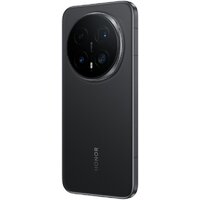 Телефон HONOR Magic8 Pro 16GB/1TB международная версия (черный) - Превью изображения №7 — Лайт Стор