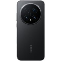 Телефон HONOR Magic8 Pro 16GB/1TB международная версия (черный) - Превью изображения №3 — Лайт Стор