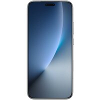 Телефон HONOR Magic8 Pro 16GB/1TB международная версия (черный) - Превью изображения №2 — Лайт Стор