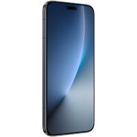 Телефон HONOR Magic8 Pro 16GB/1TB международная версия (черный) - Превью изображения №4 — Лайт Стор