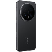 Телефон HONOR Magic8 Pro 16GB/1TB международная версия (черный) - Превью изображения №5 — Лайт Стор