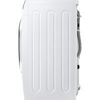 Стиральная машина Samsung WW80AG6L28WELP - Превью изображения №5 — Лайт Стор
