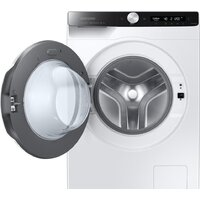 Стиральная машина Samsung WW80AG6L28WELP - Превью изображения №6 — Лайт Стор