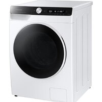 Стиральная машина Samsung WW80AG6L28WELP - Превью изображения №3 — Лайт Стор