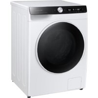 Стиральная машина Samsung WW80AG6L28WELP - Превью изображения №2 — Лайт Стор