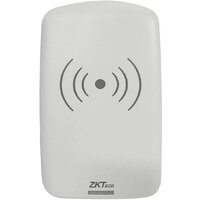 ZKTeco UR30RW-E