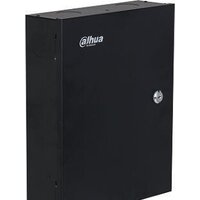 Контроллер доступа Dahua DHI-ASC2204C-S - Превью изображения №2 — Лайт Стор