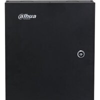 Контроллер доступа Dahua DHI-ASC2204C-S - Превью изображения №3 — Лайт Стор