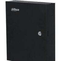Dahua DHI-ASC2204C-S