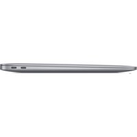 Ноутбук Apple MacBook Air 13