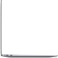 Ноутбук Apple MacBook Air 13