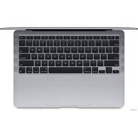 Ноутбук Apple MacBook Air 13