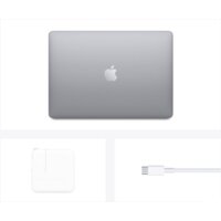 Ноутбук Apple MacBook Air 13