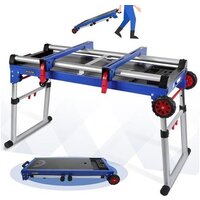 Workpro WP289020