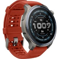 Умные часы Amazfit Balance 2 - Превью изображения №5 — Лайт Стор