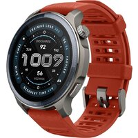 Умные часы Amazfit Balance 2 - Превью изображения №7 — Лайт Стор