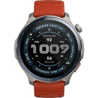 Умные часы Amazfit Balance 2 - Превью изображения №6 — Лайт Стор