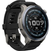 Умные часы Amazfit Balance 2 - Превью изображения №3 — Лайт Стор
