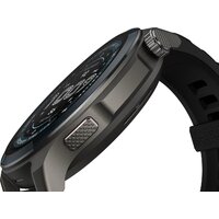 Умные часы Amazfit Balance 2 - Превью изображения №4 — Лайт Стор