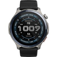 Умные часы Amazfit Balance 2 - Превью изображения №2 — Лайт Стор