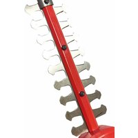 Кусторез Milwaukee M12 FUEL M12FHT20-0 4933479675 (без АКБ) - Превью изображения №4 — Лайт Стор