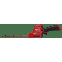 Кусторез Milwaukee M12 FUEL M12FHT20-0 4933479675 (без АКБ) - Превью изображения №2 — Лайт Стор