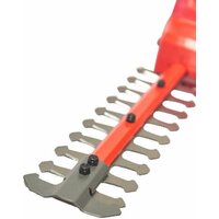Кусторез Milwaukee M12 FUEL M12FHT20-0 4933479675 (без АКБ) - Превью изображения №3 — Лайт Стор