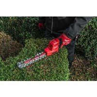 Кусторез Milwaukee M12 FUEL M12FHT20-0 4933479675 (без АКБ) - Превью изображения №10 — Лайт Стор