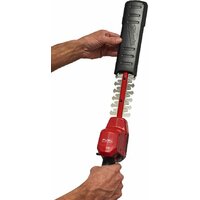 Кусторез Milwaukee M12 FUEL M12FHT20-0 4933479675 (без АКБ) - Превью изображения №5 — Лайт Стор