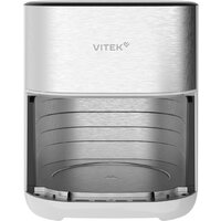 Аэрогриль (аэрофритюрница) Vitek VT-AF2001 - Превью изображения №7 — Лайт Стор