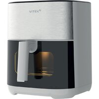 Аэрогриль (аэрофритюрница) Vitek VT-AF2001 - Превью изображения №2 — Лайт Стор