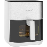 Аэрогриль (аэрофритюрница) Vitek VT-AF2001 - Превью изображения №3 — Лайт Стор