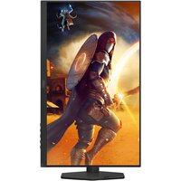 Игровой монитор AOC Gaming Q27G4ZR - Превью изображения №8 — Лайт Стор