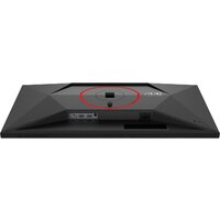 Игровой монитор AOC Gaming Q27G4ZR - Превью изображения №3 — Лайт Стор