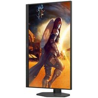 Игровой монитор AOC Gaming Q27G4ZR - Превью изображения №9 — Лайт Стор