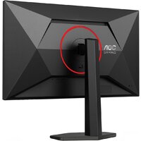 Игровой монитор AOC Gaming Q27G4ZR - Превью изображения №12 — Лайт Стор