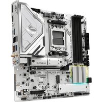 Материнская плата ASRock B850M Steel Legend WiFi - Превью изображения №3 — Лайт Стор
