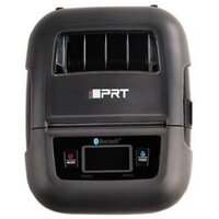 Принтер этикеток iDPRT HM-T300 PRO - Превью изображения №3 — Лайт Стор