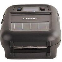 Принтер этикеток iDPRT HM-T300 PRO - Превью изображения №4 — Лайт Стор