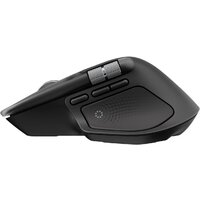 Мышь Logitech MX Master 4 (черный) - Превью изображения №6 — Лайт Стор