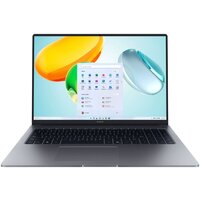 Ноутбук HONOR MagicBook X16 2026 BRG-X 5301ARGQ - Превью изображения №2 — Лайт Стор