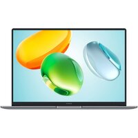Ноутбук HONOR MagicBook X16 2026 BRG-X 5301ARGQ - Превью изображения №6 — Лайт Стор