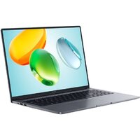 Ноутбук HONOR MagicBook X16 2026 BRG-X 5301ARGQ - Превью изображения №4 — Лайт Стор